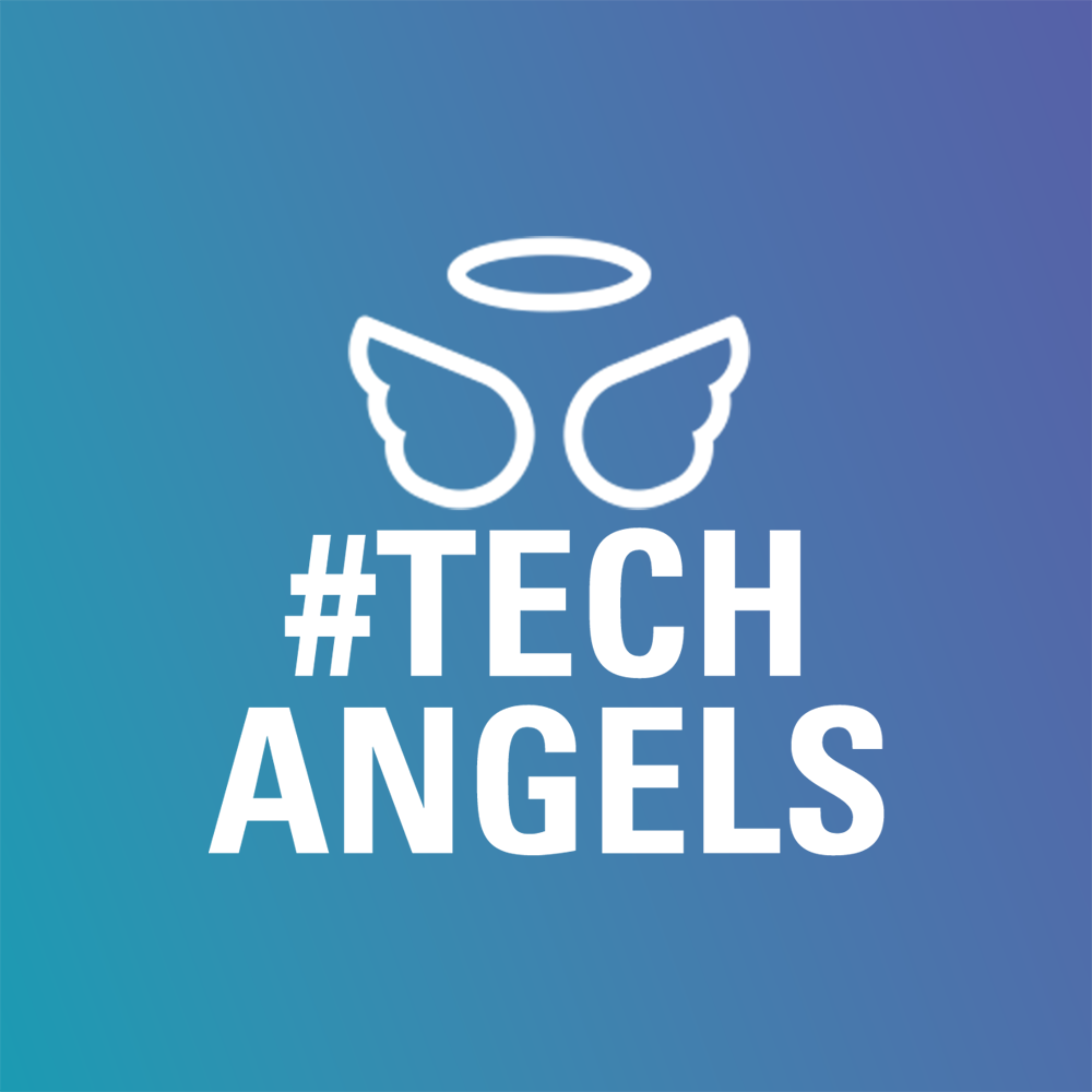 Leeds Tech Angels blue background logo.png