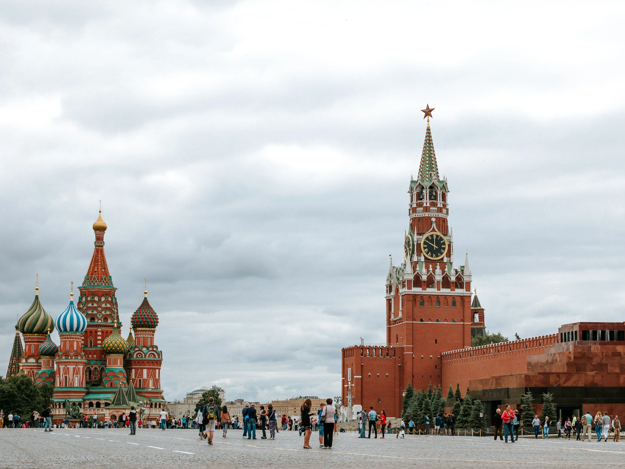 CC_Moscow-2.jpg
