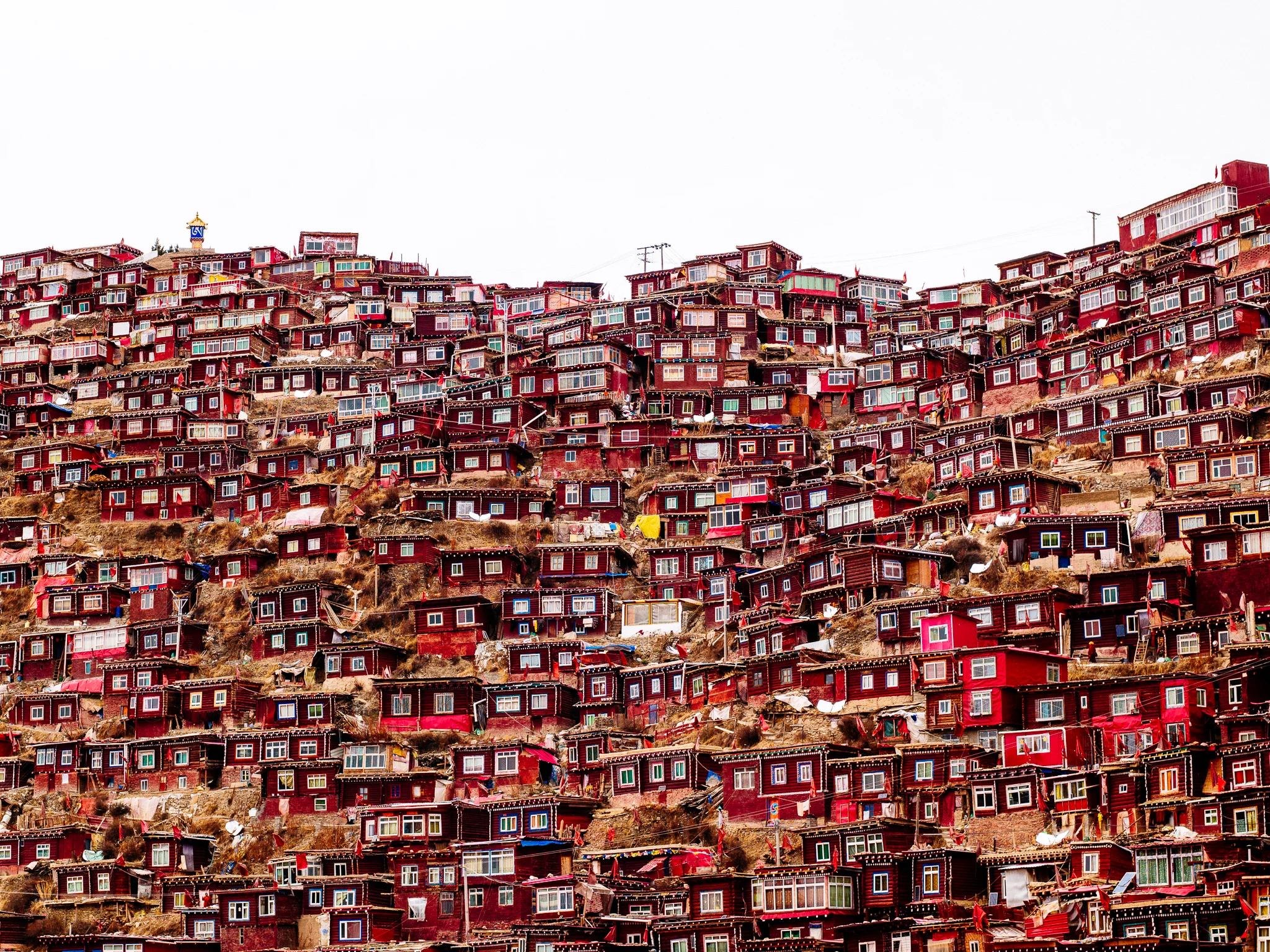 CC_Chengdu-1.jpg
