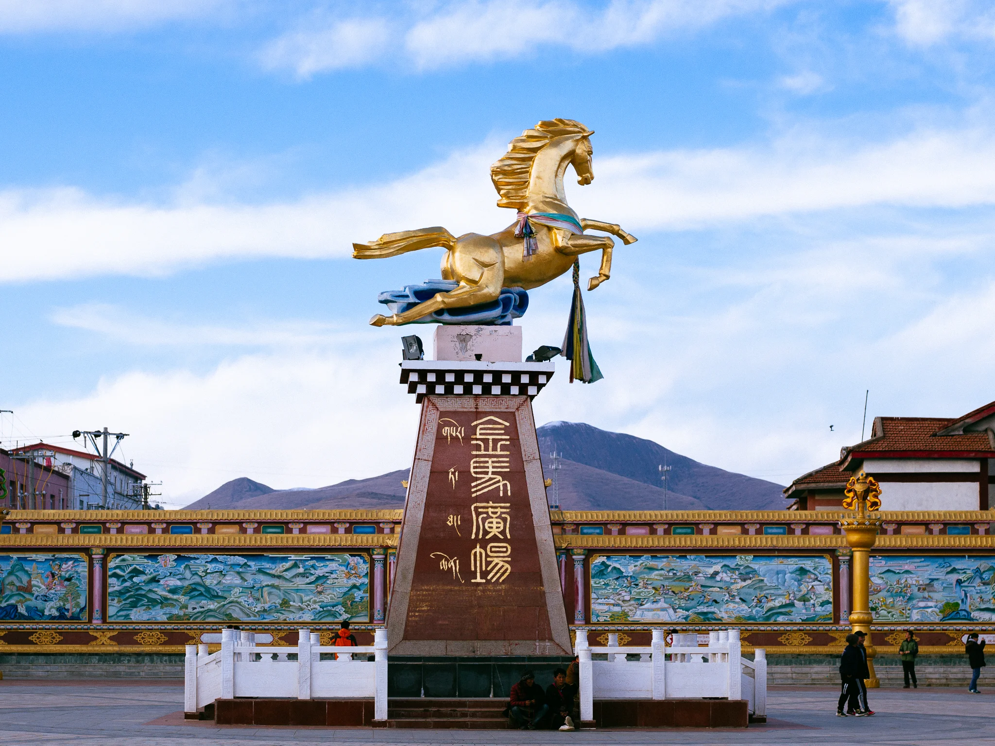 CC_Chengdu-3.jpg