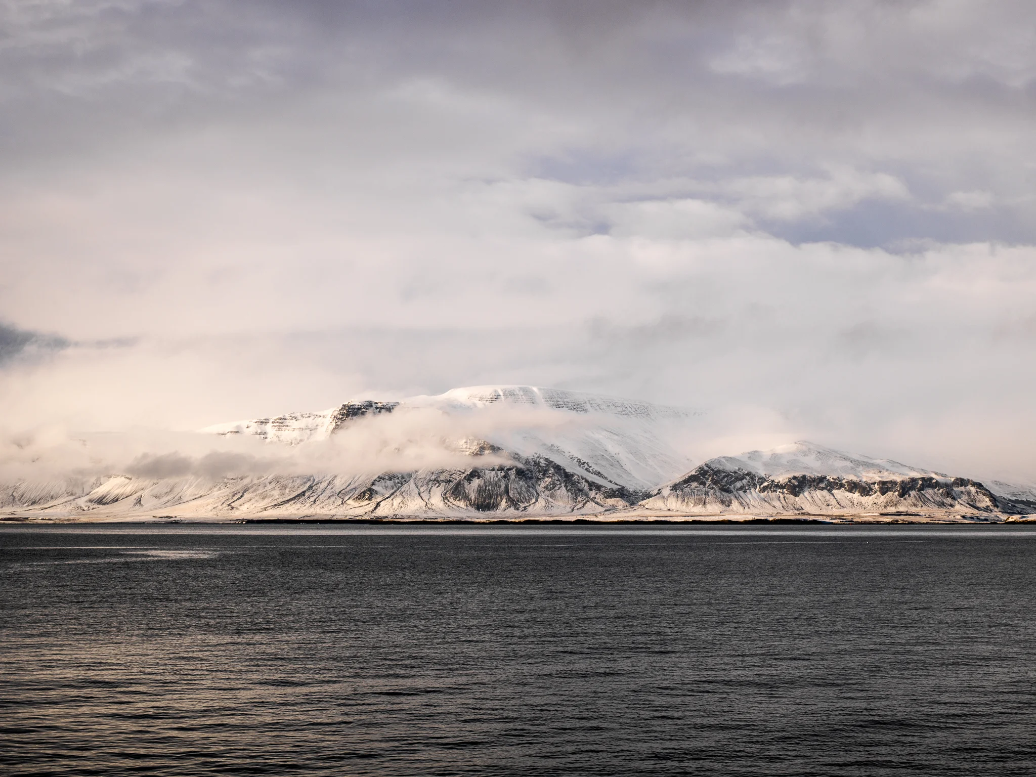CC_Iceland-1.jpg