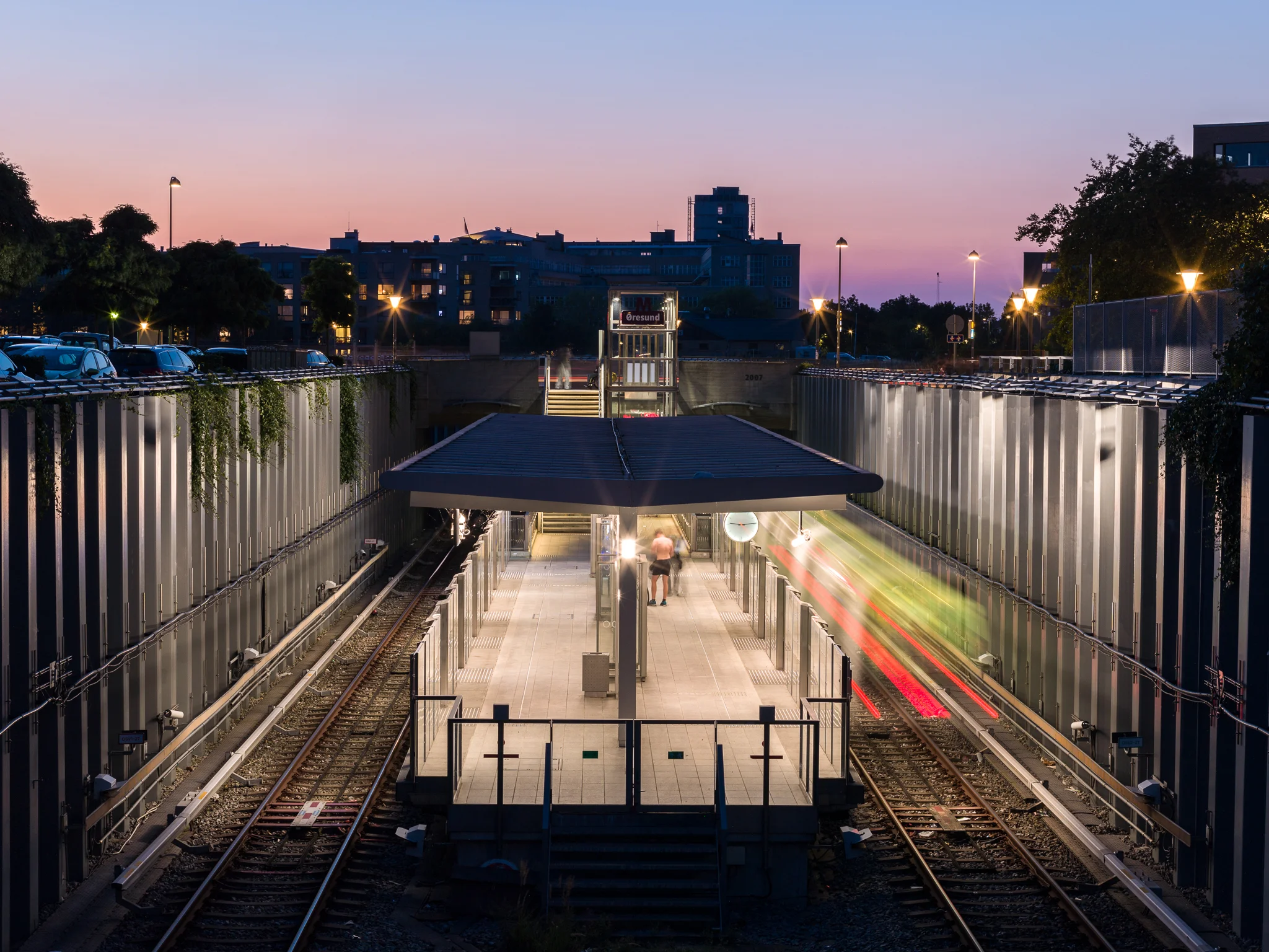 CC_Denmark-3.jpg