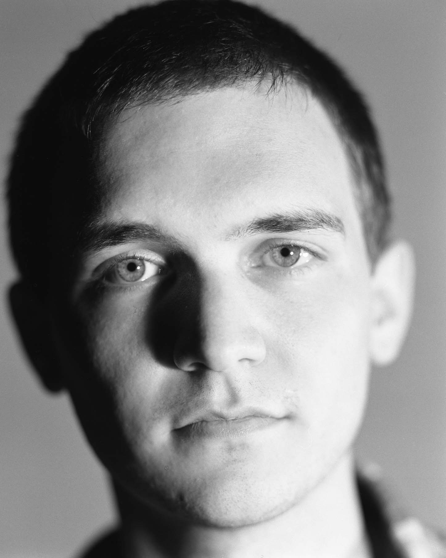 Billy, 2013