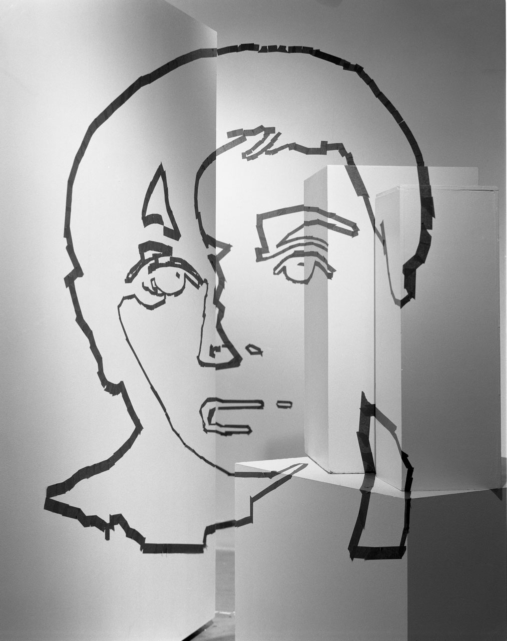 2015Apps_7.JPG