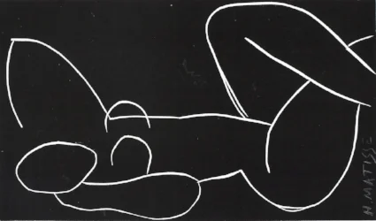nude-seated-wit-crossed-legs-ii.jpg