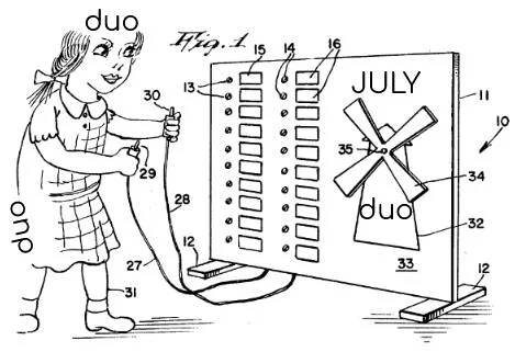 36637450_193746984623724_4642744825320308736_n.jpg