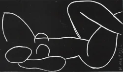 nude-seated-wit-crossed-legs-ii.jpg