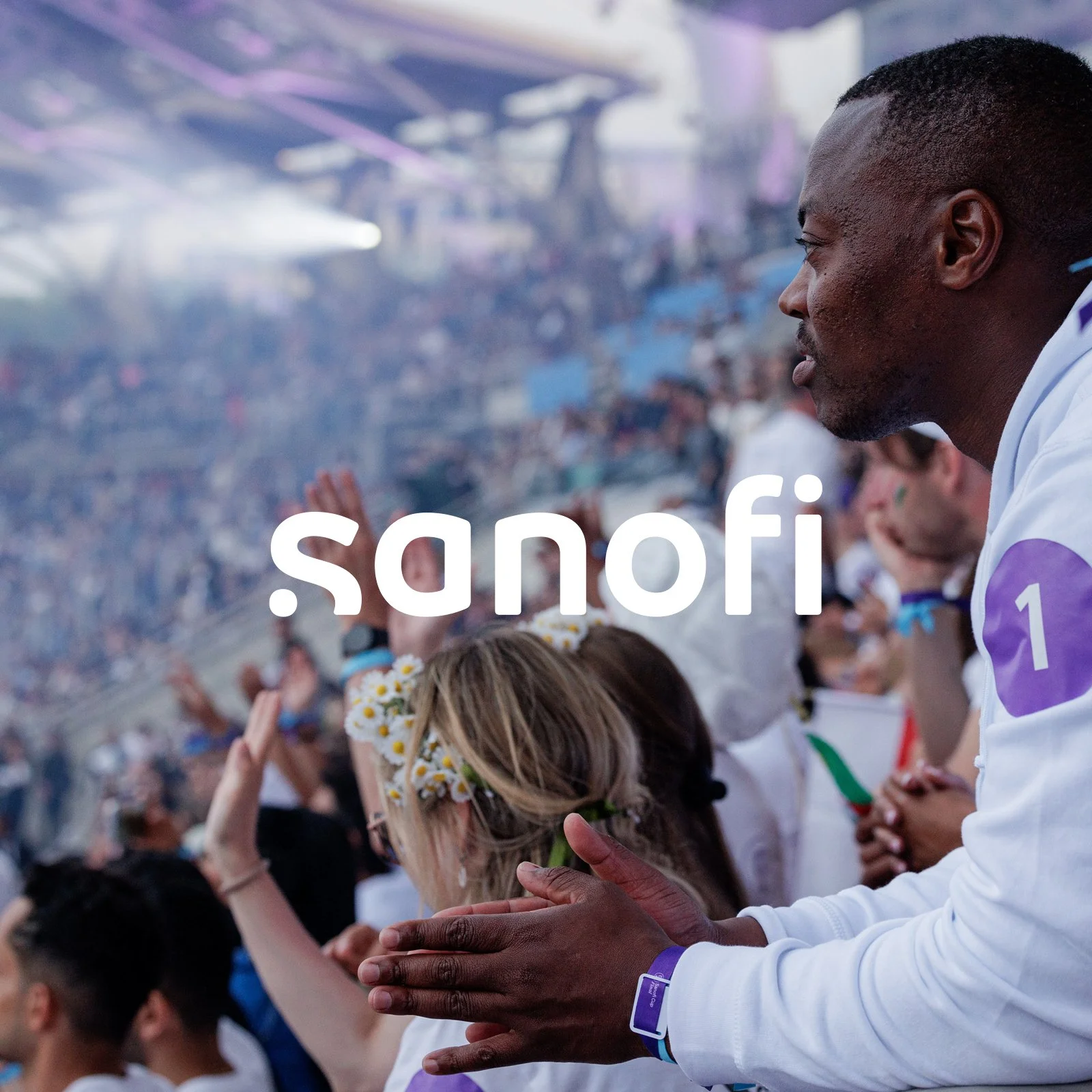 Sanofi-RoundUp-Web.jpg