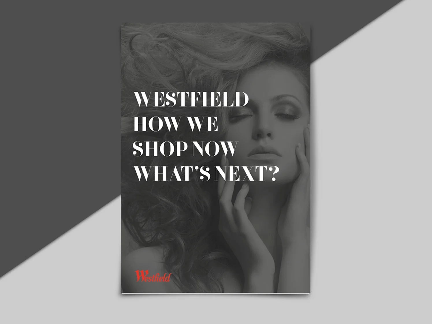 WestfieldFront-Cover.jpg