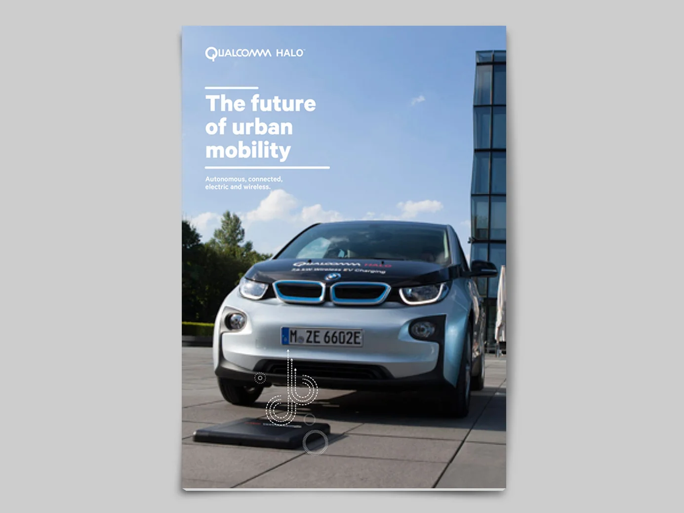 QualcommFront-Cover.jpg