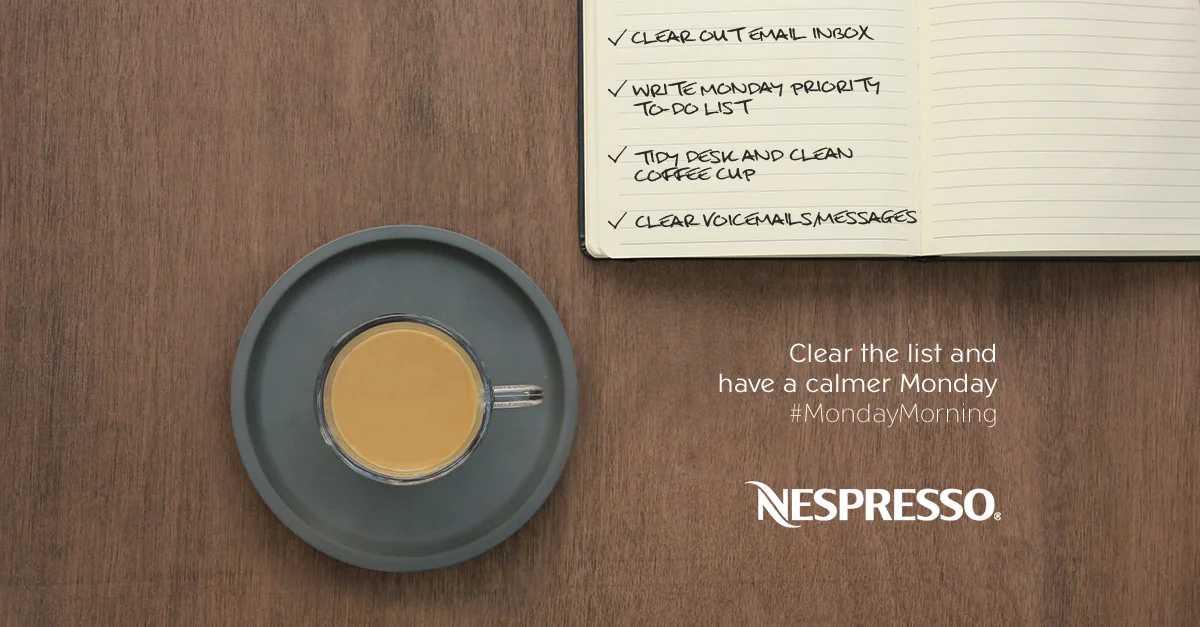 FridayChecklist_LinkedIn_1200x672_GIF_v4.jpg
