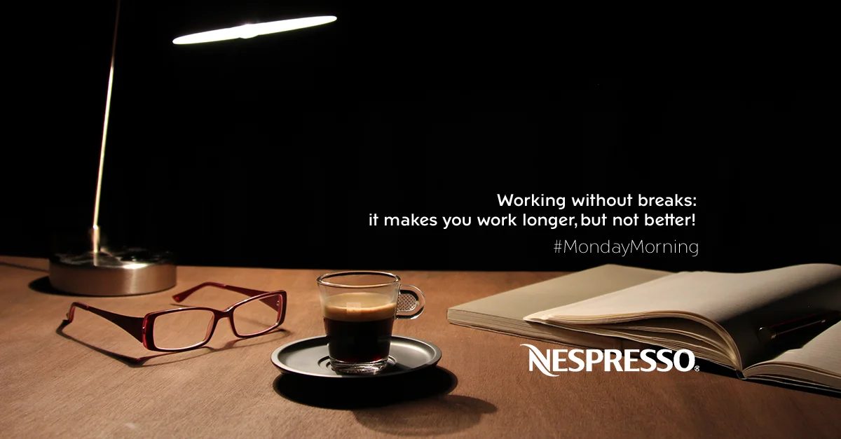 WorkingLonger_LinkedIn_1200x672.jpg