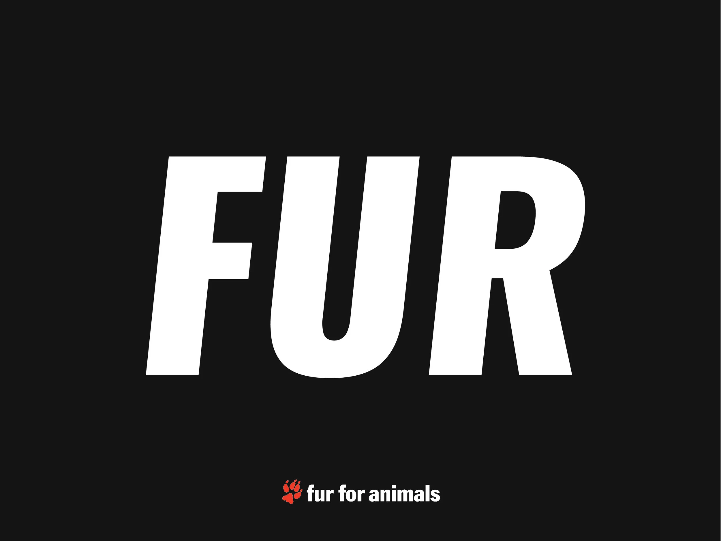 FurForAnimals_v4_horizontal2.jpg