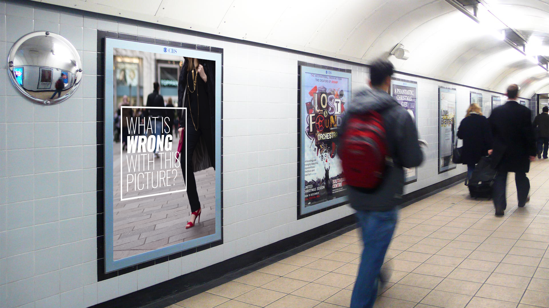 TubeBillboardPoster.png
