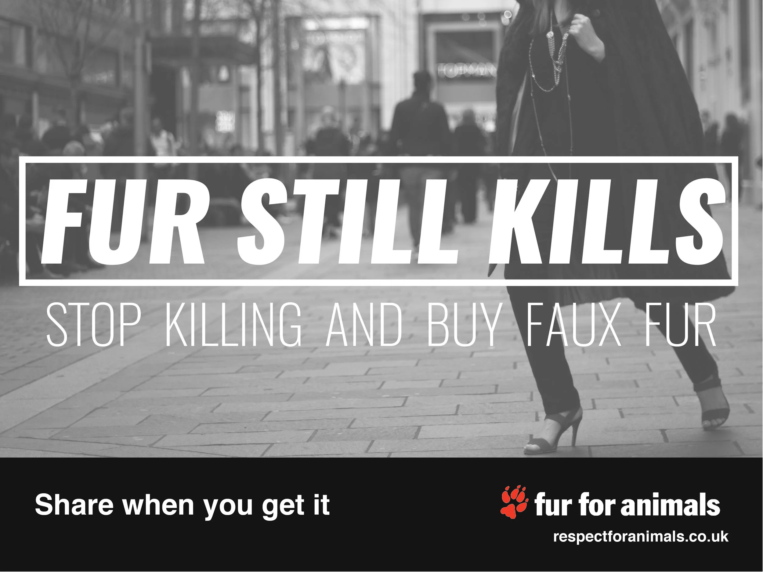 Fauxnotfur3.jpg