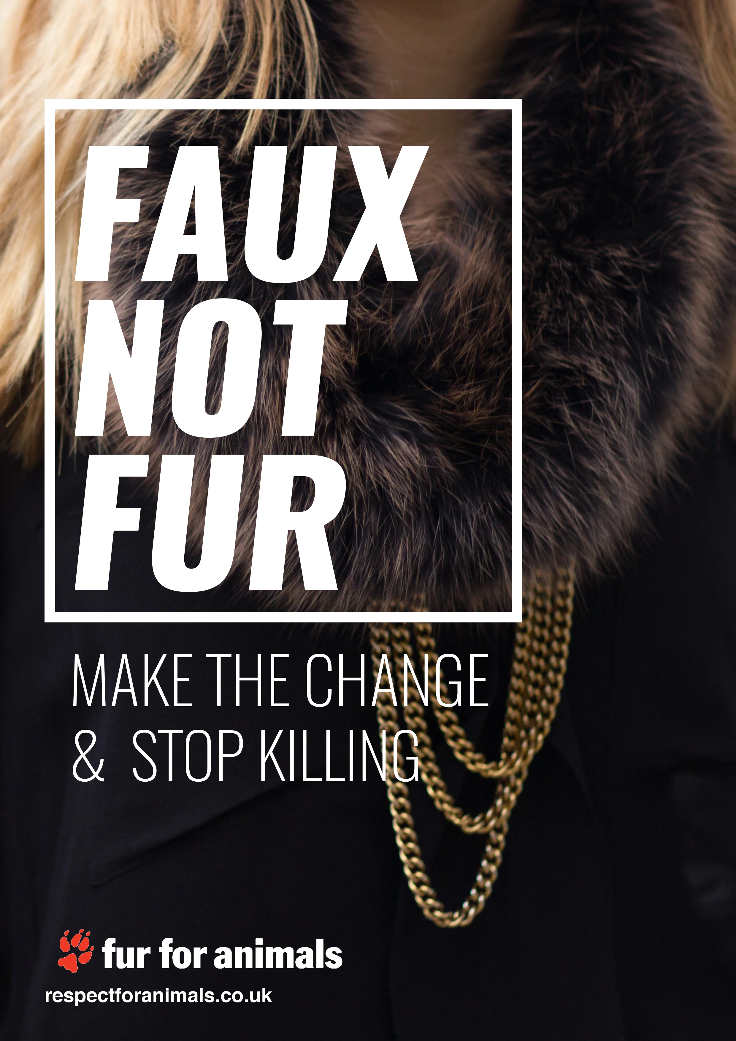 FAUX.jpg