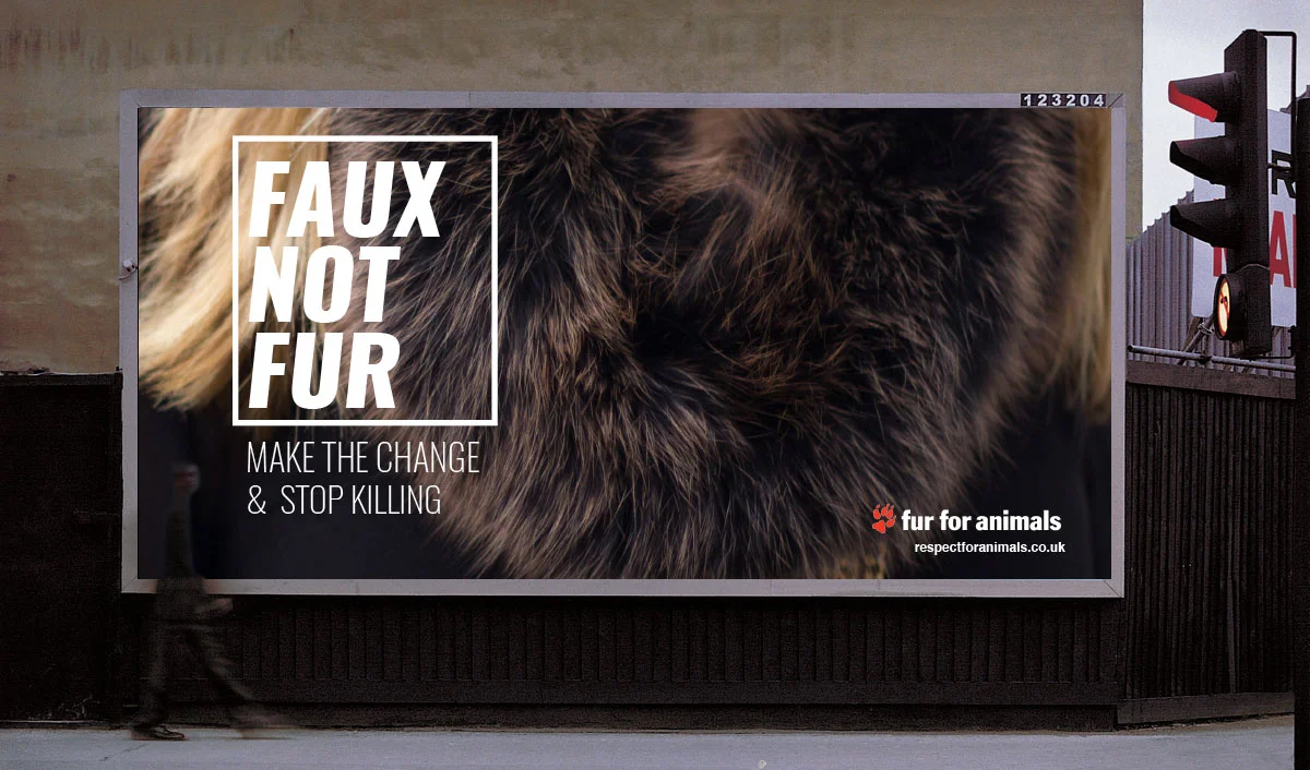 FAUXnotFUR_Billboard.jpg