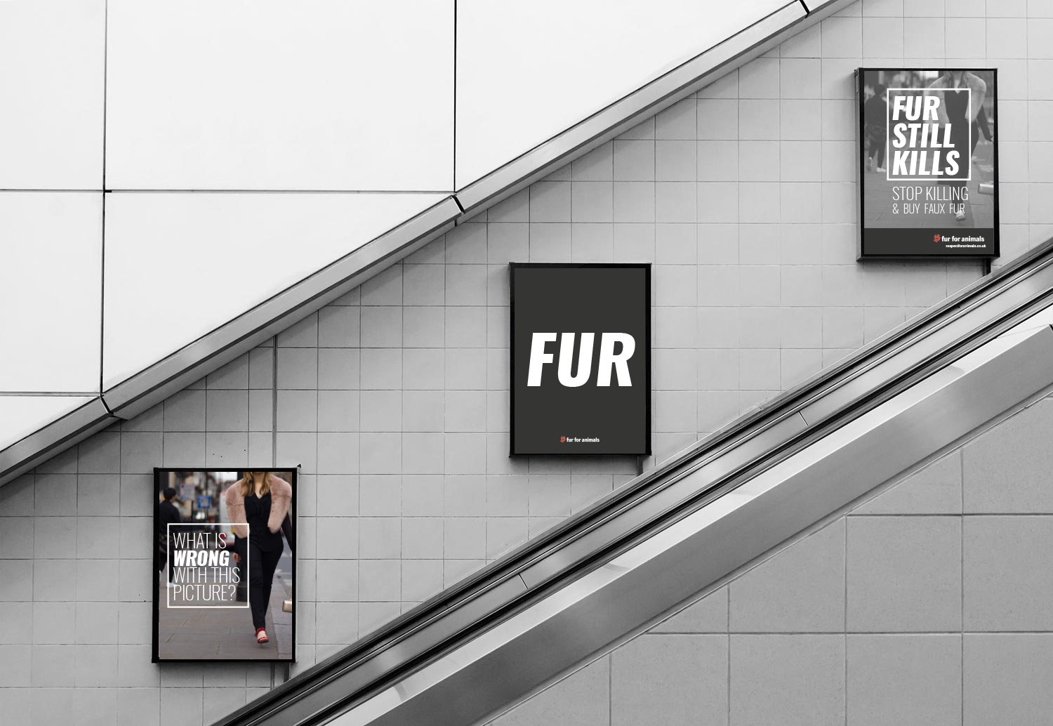 TubePosterMockup.png