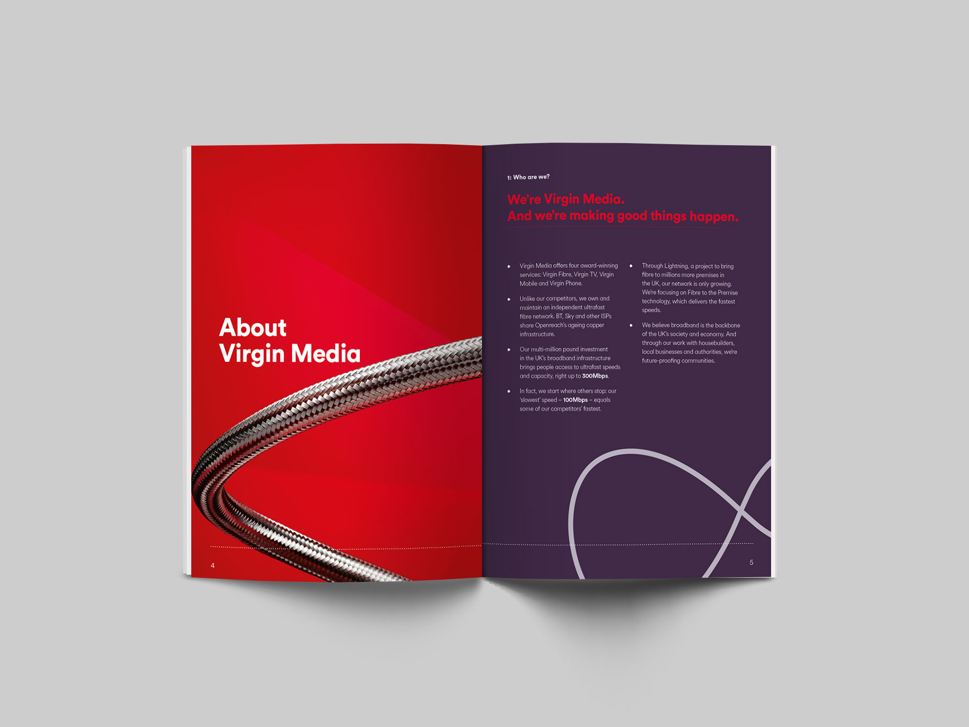VirginMedia_1.jpg