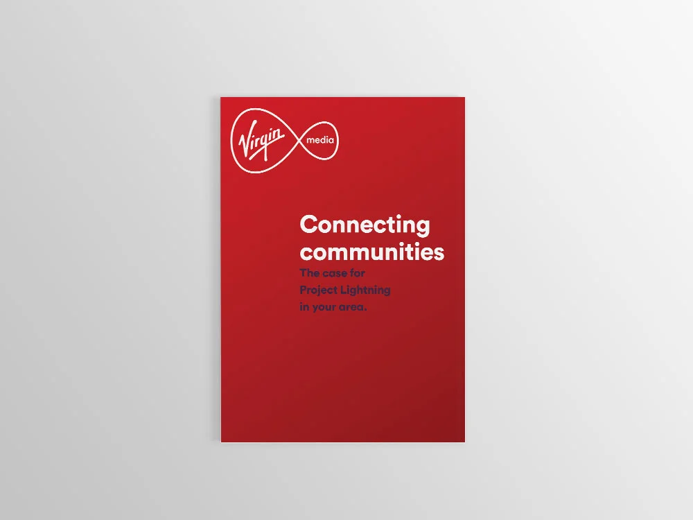VirginMedia_cover.jpg