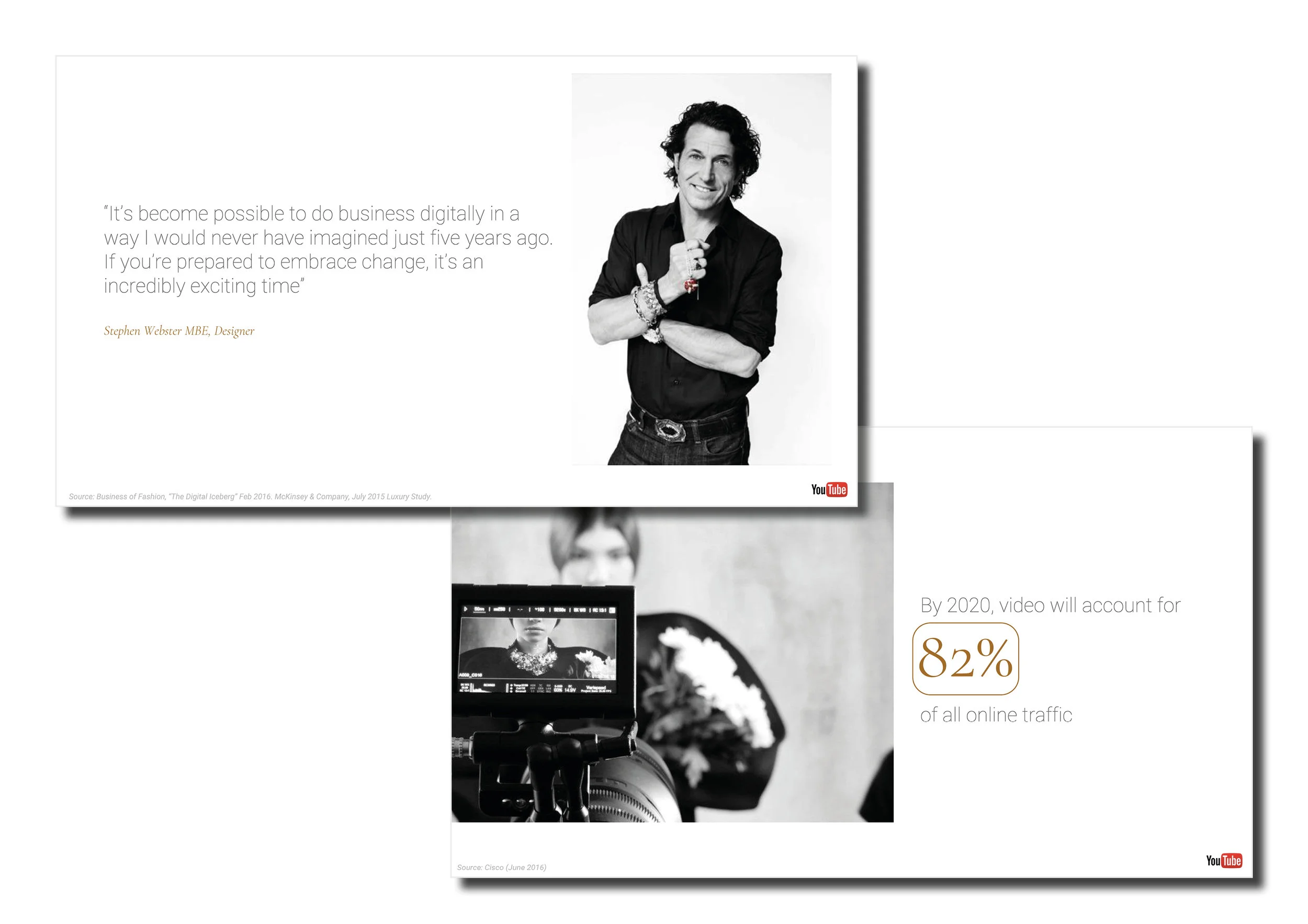Google presentation portfolio3.jpg