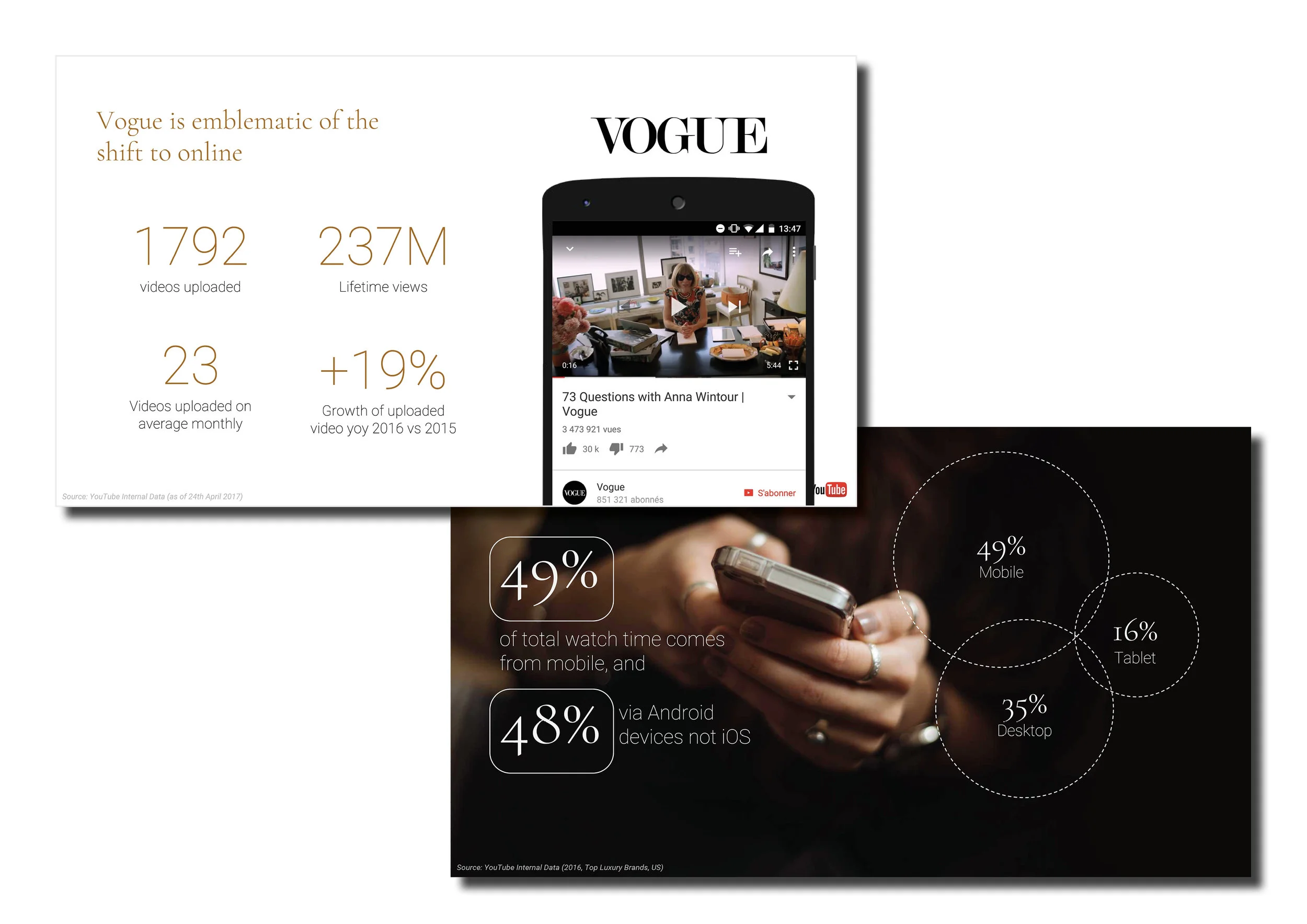 Google presentation portfolio4.jpg