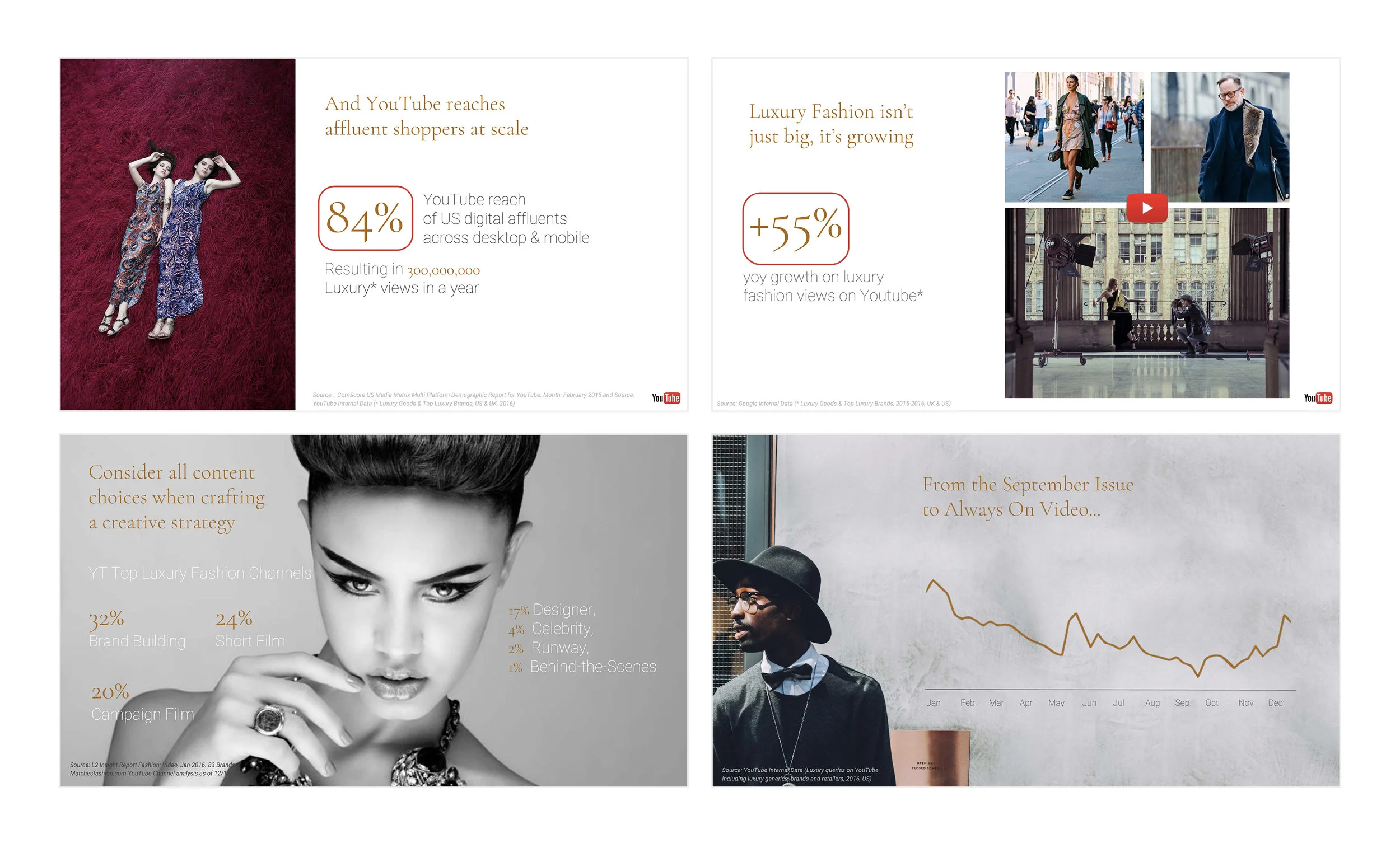 Google presentation portfolio5.jpg