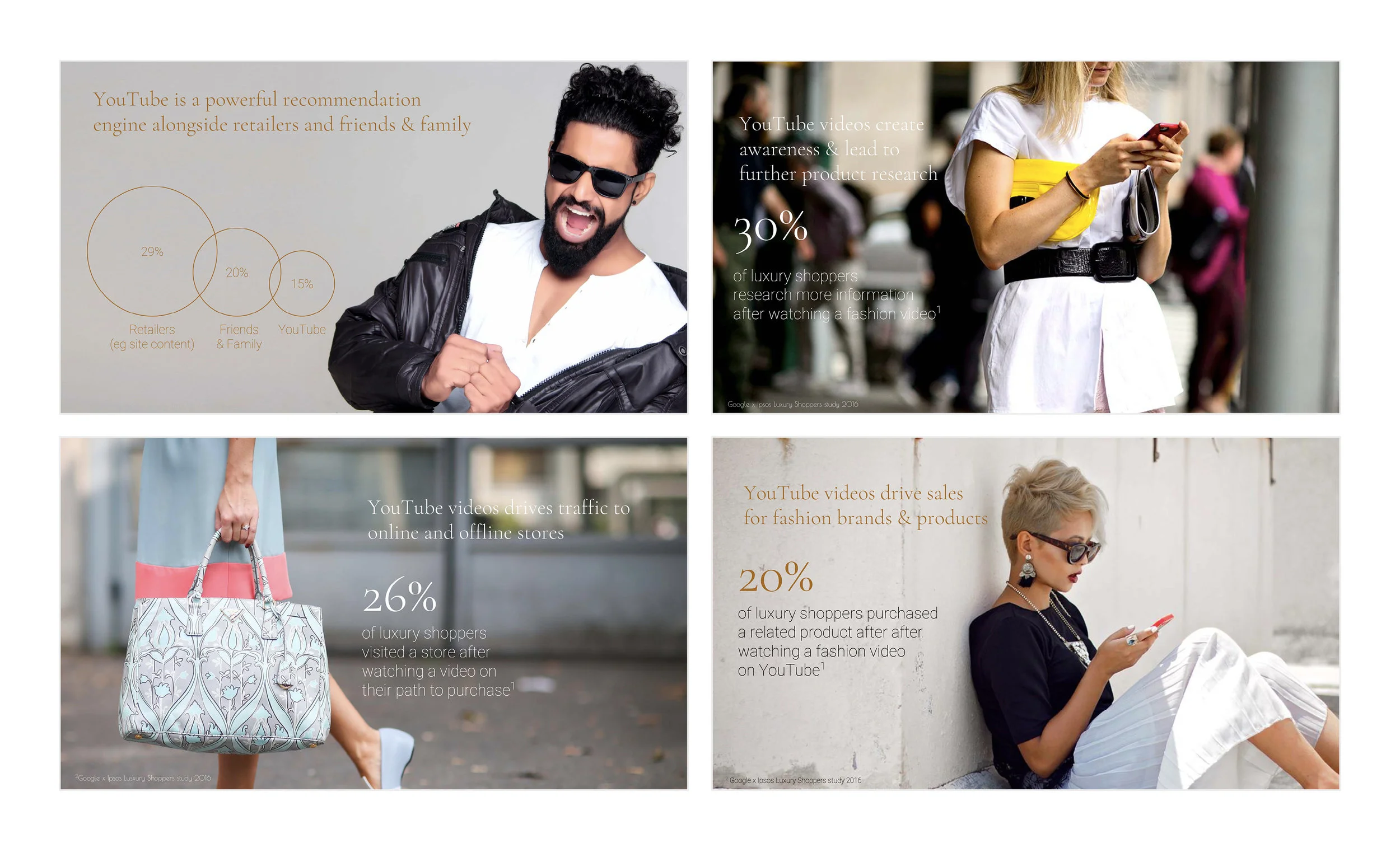 Google presentation portfolio6.jpg