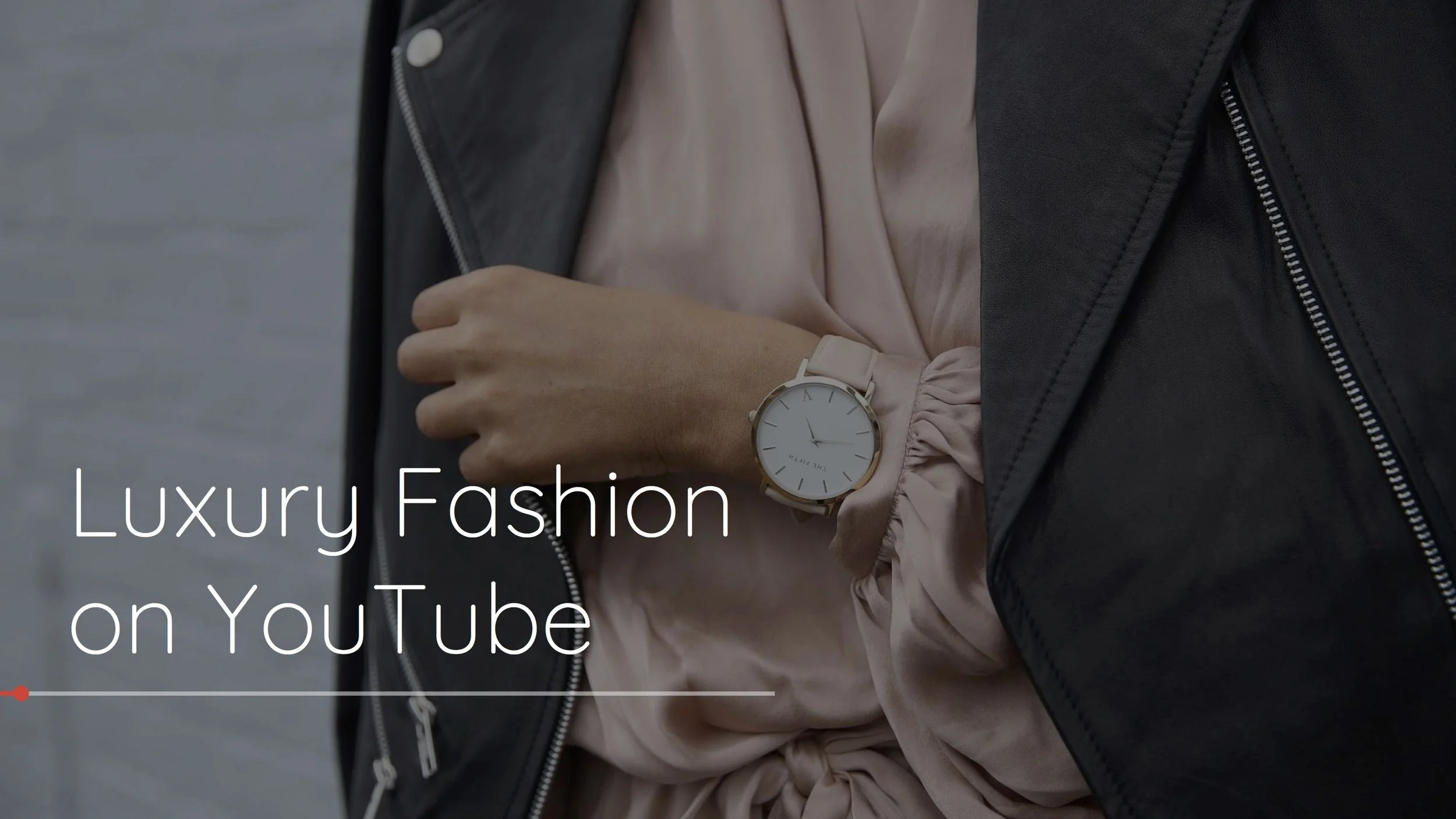 Luxury YouTube Narrative March17 copy.jpg