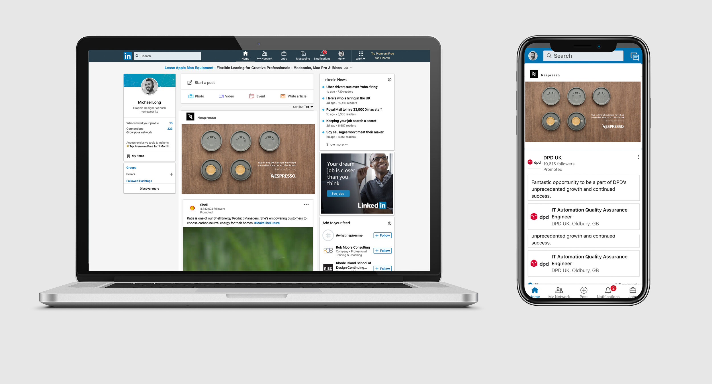 LinkedIN-Portfolio.jpg