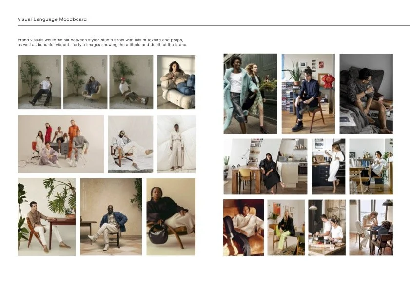 TheFounded-DesignTask-MichaelLong-02.jpg