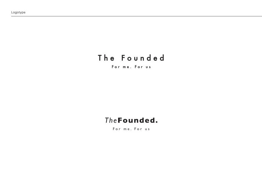 TheFounded-DesignTask-MichaelLong-05.jpg
