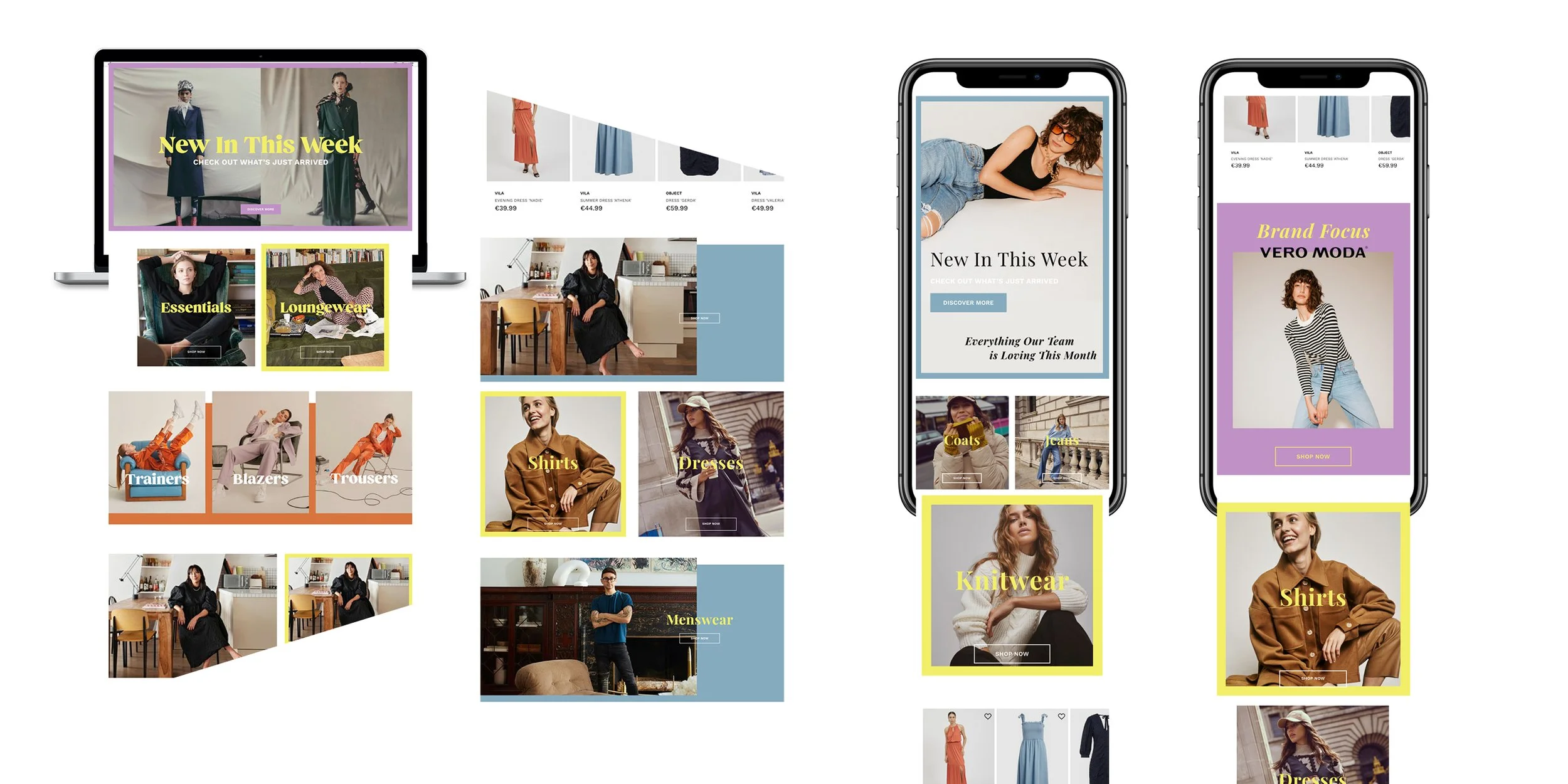 Email-Portfolio Images2.jpg