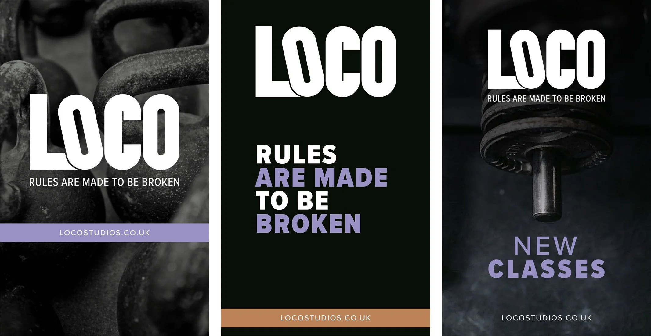 Loco-Portfolio2.jpg