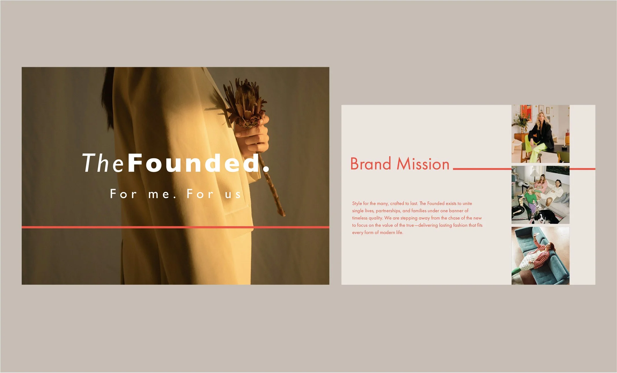 TheFoundedBrandRework-Portfolio-Web2.jpg