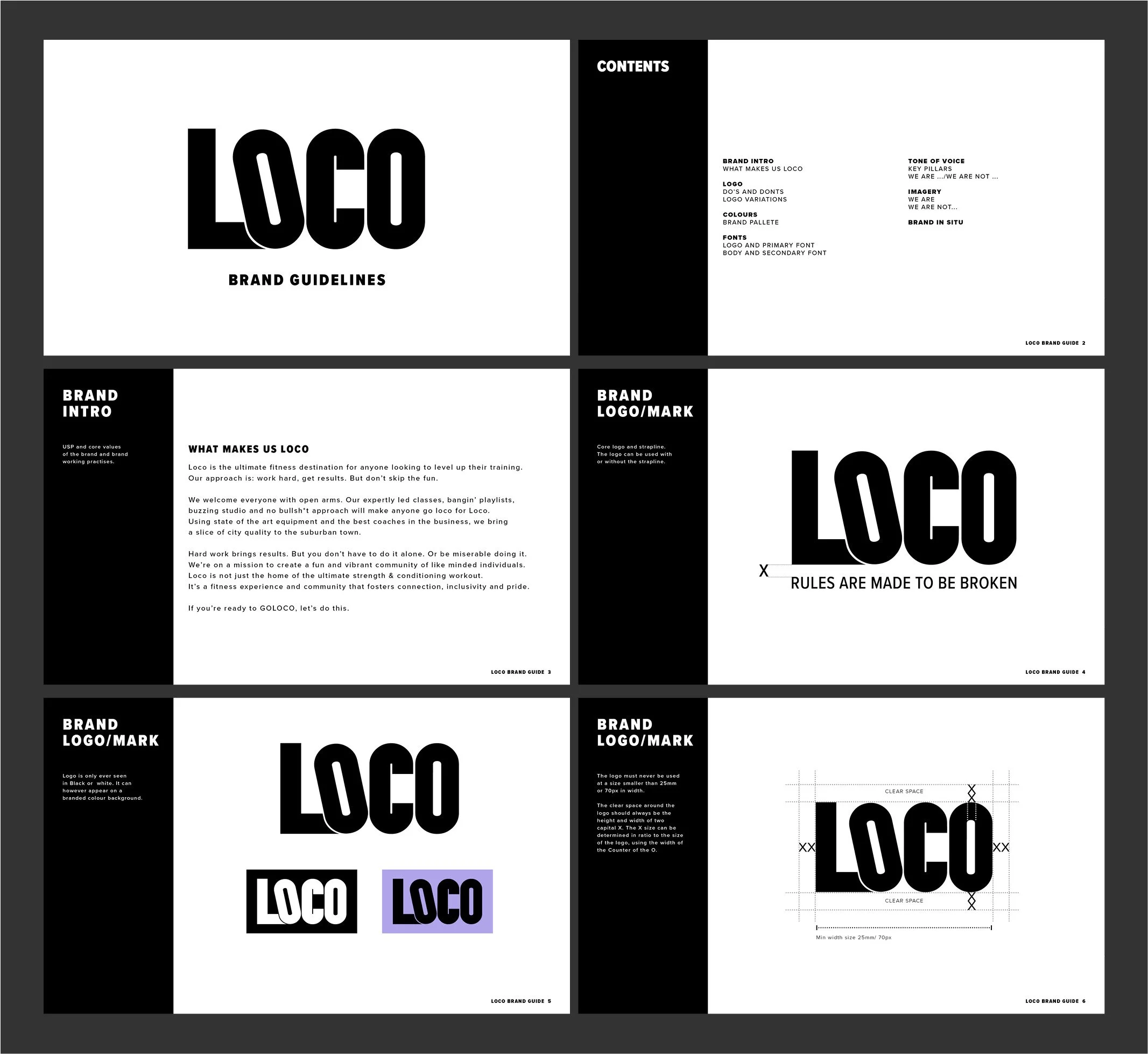 Loco-Portfolio3.jpg