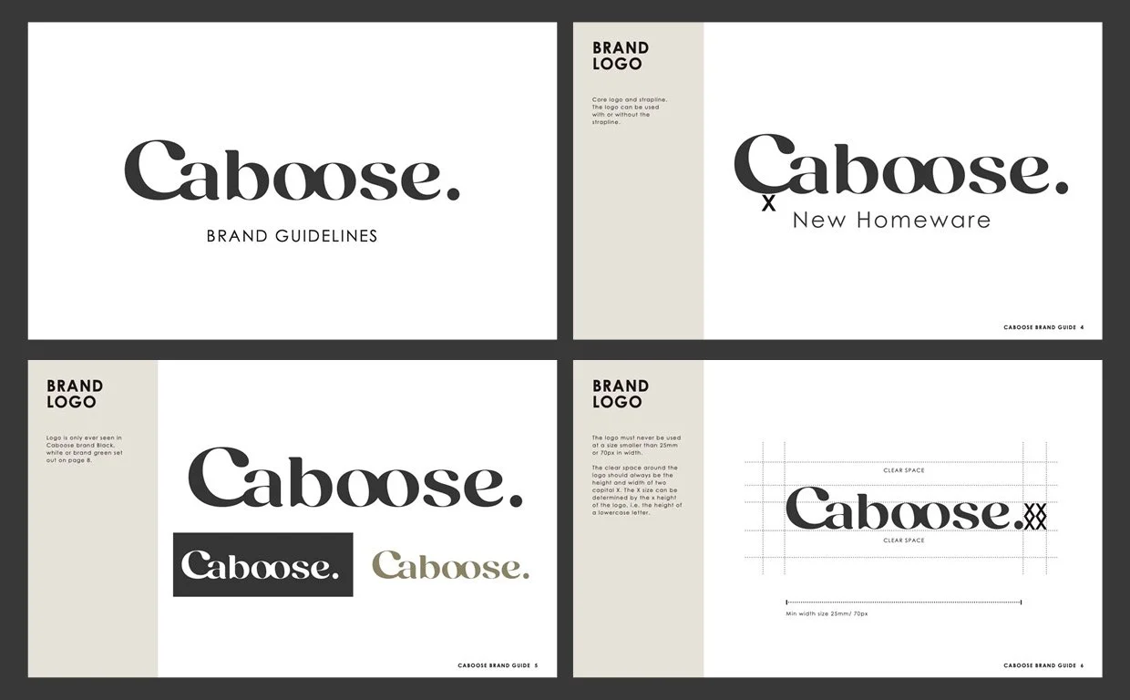 Caboose-Brand-Portfolio2.jpg
