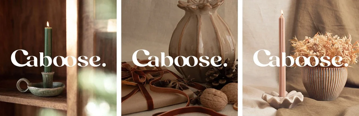 Caboose-Brand-Portfolio.jpg