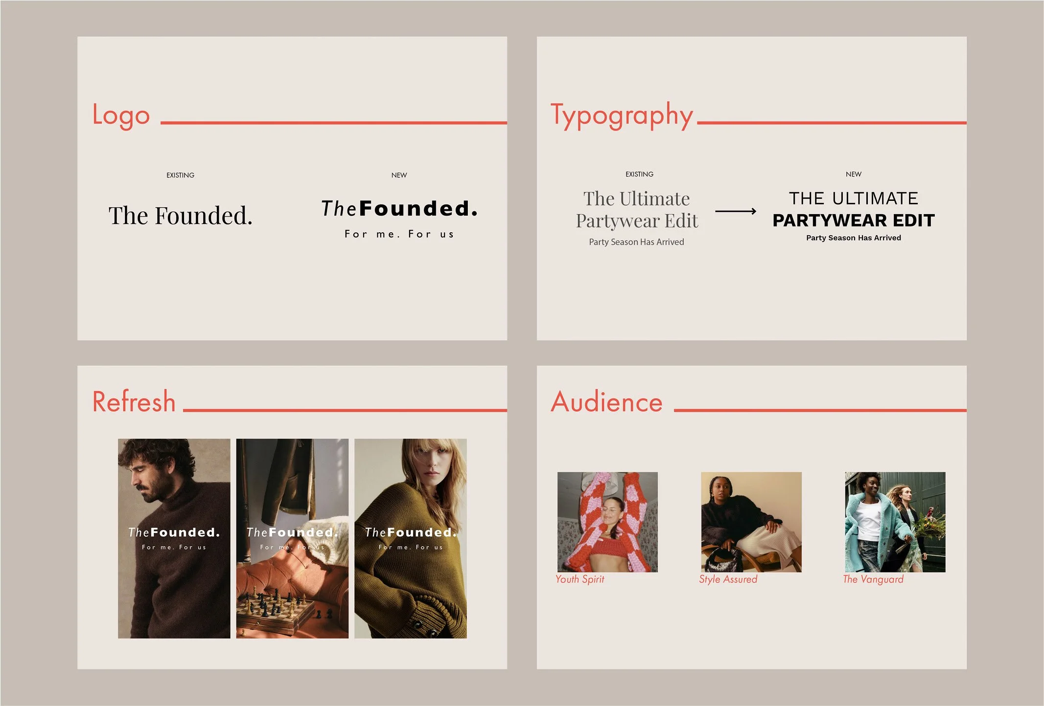 TheFoundedBrandRework-Portfolio-Web3.jpg