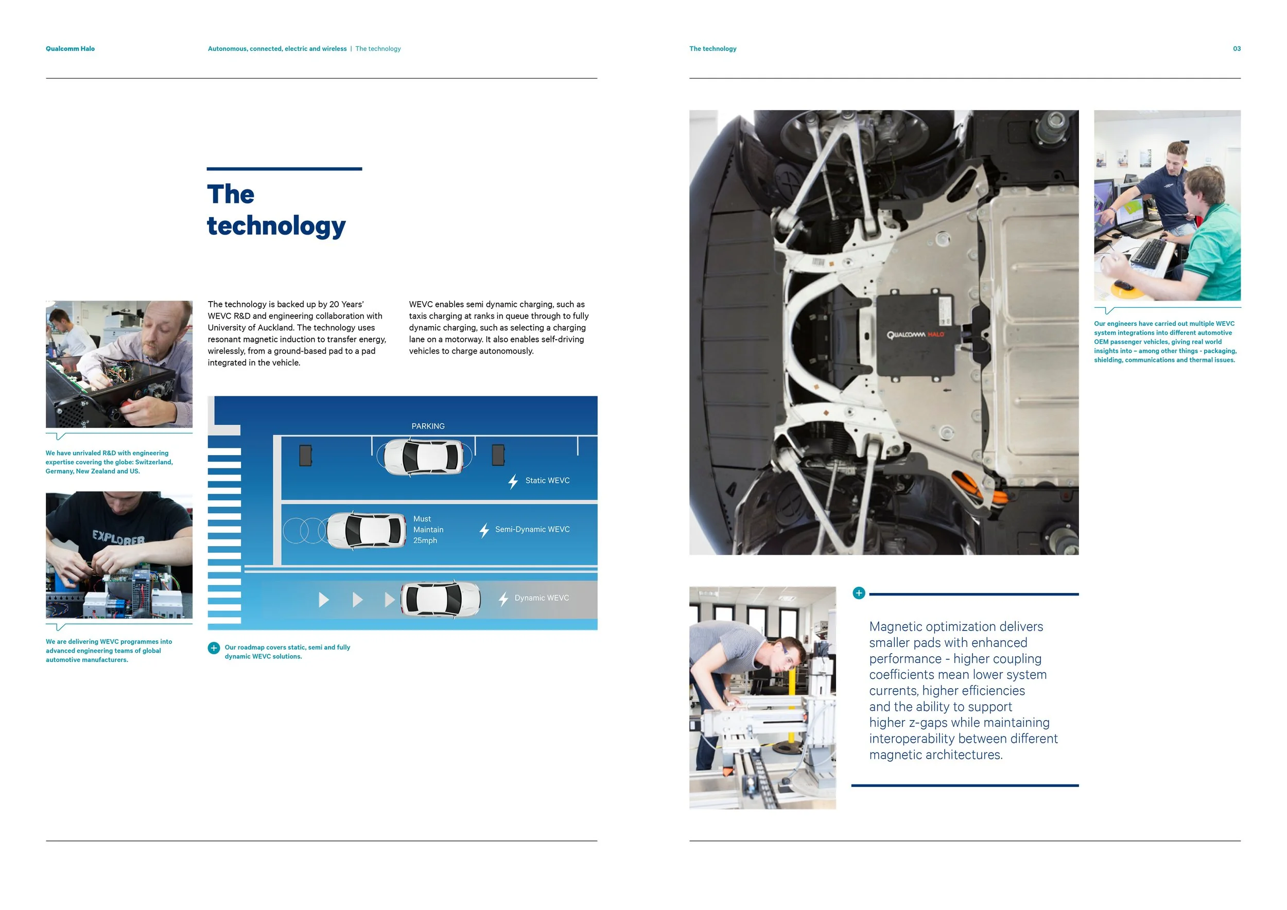0000_Qualcomm Halo_Brand brochure_105.jpg