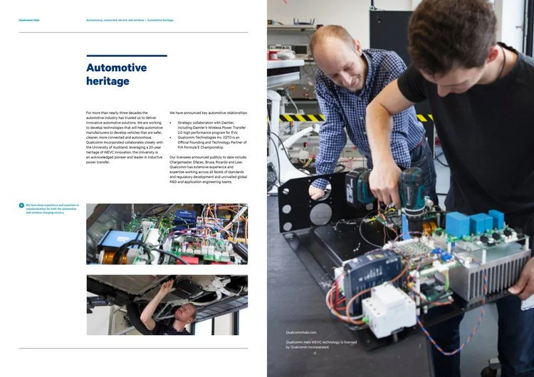 0000_Qualcomm+Halo_Brand+brochure_1010.jpg