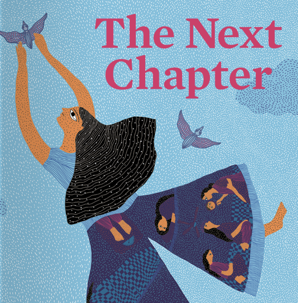 Screenshot 2025-12-29 at 14.01.39.png