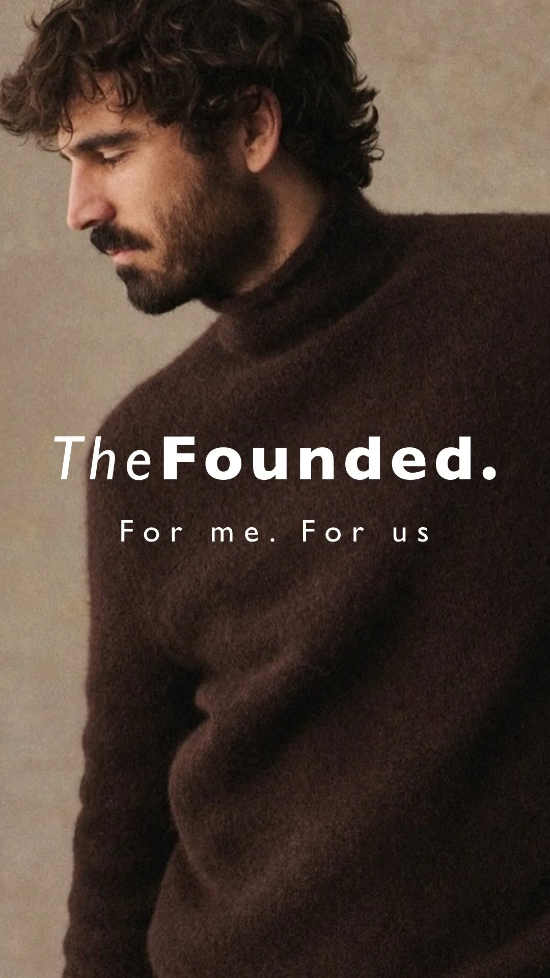 Instagram Story – 46.jpg