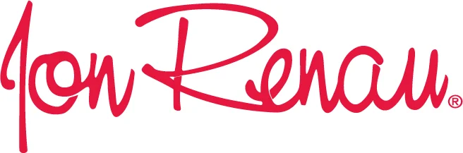 For more information visit the Jon Renau website