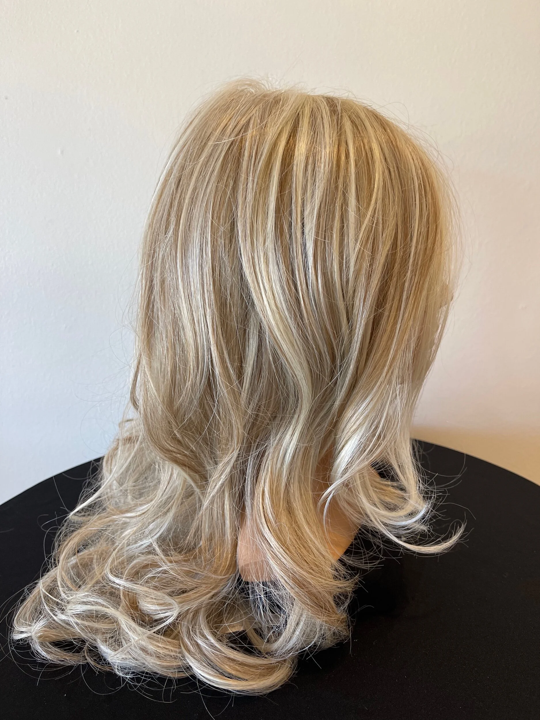 CAC9068C-4D0B-4B3E-B234-097327793B82