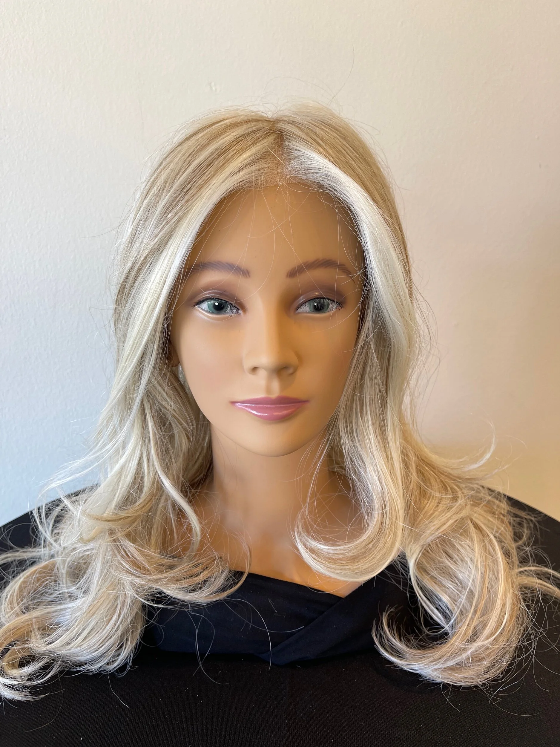 6263B651-5D0C-4BFD-9ACB-B8179ED8E905