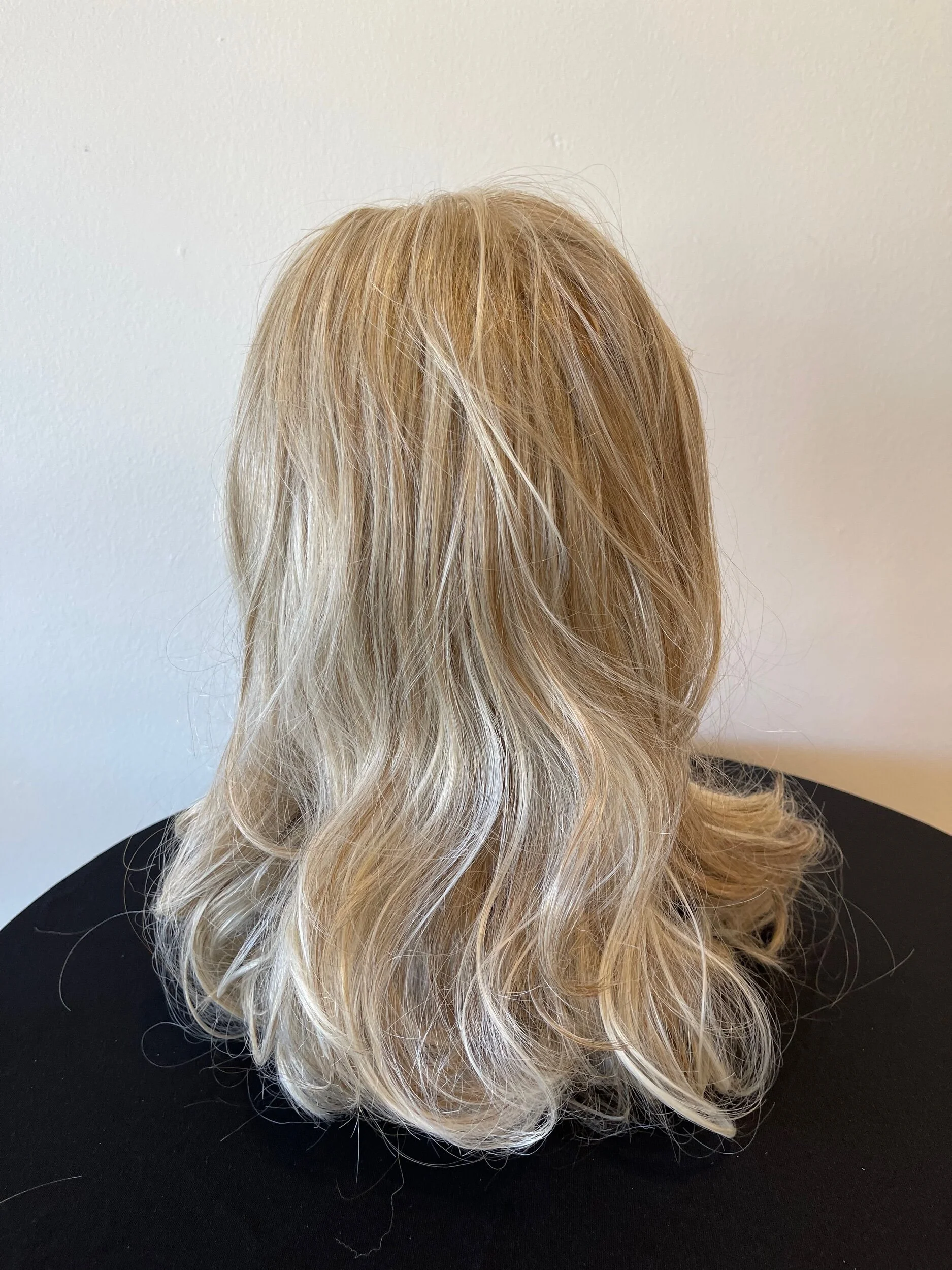 2E3F80EF-4439-41C2-8B41-BCF3845FAB71