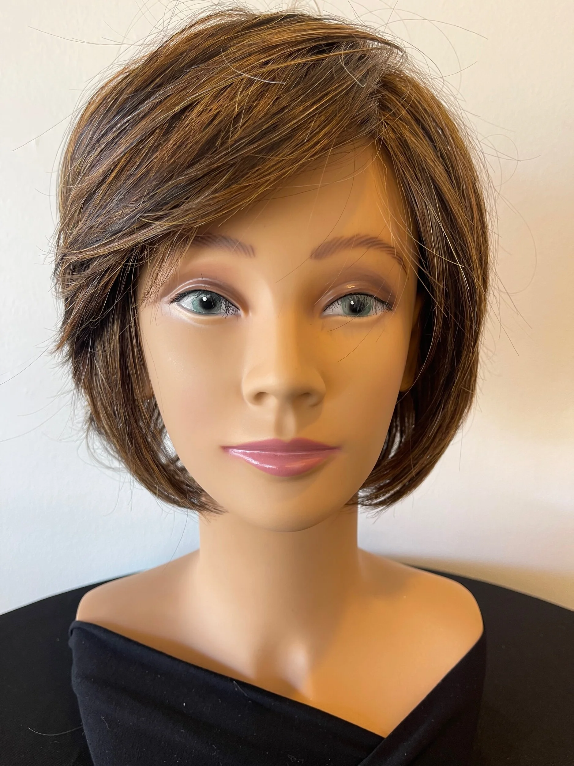 17F4F75F-4AA1-4648-89C4-3C5834212D9B