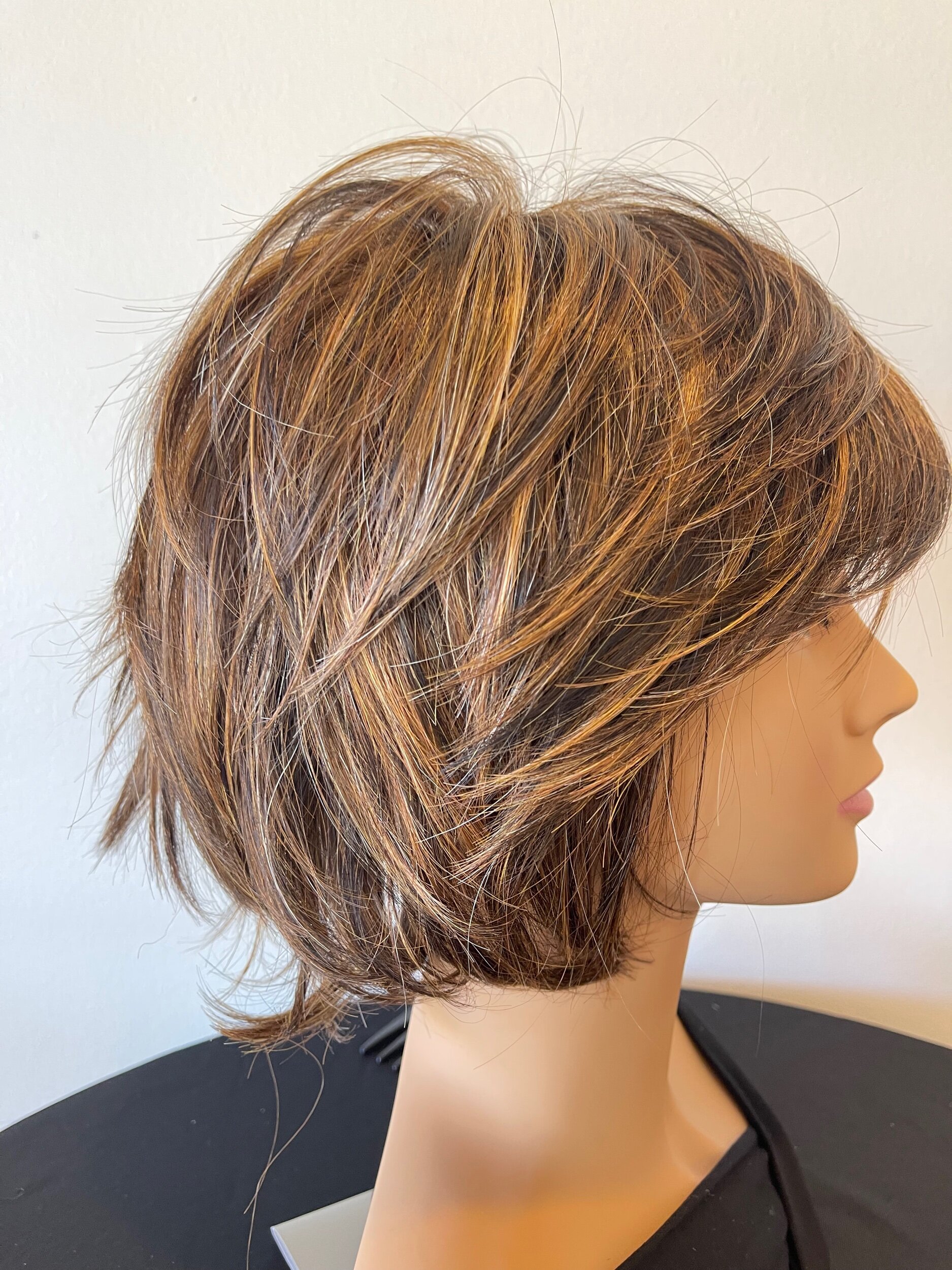 58663746-4C99-42A4-B7FF-BFBD53B74F36