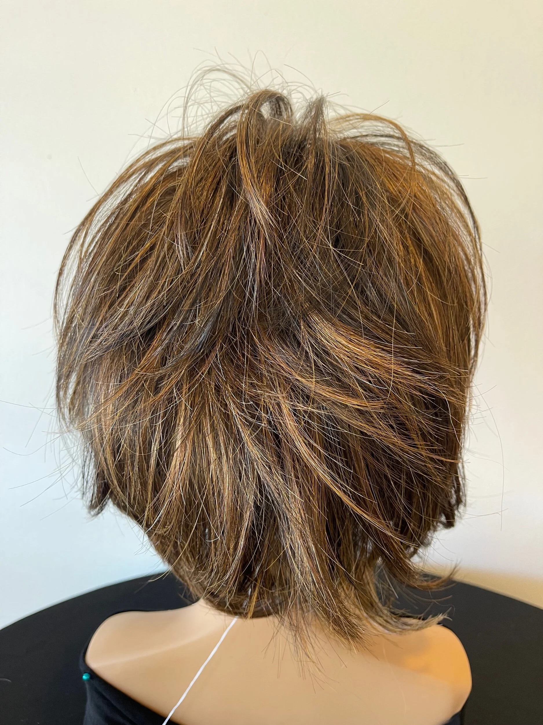 2E40323A-773D-43DB-A0E6-02AD2690EC87